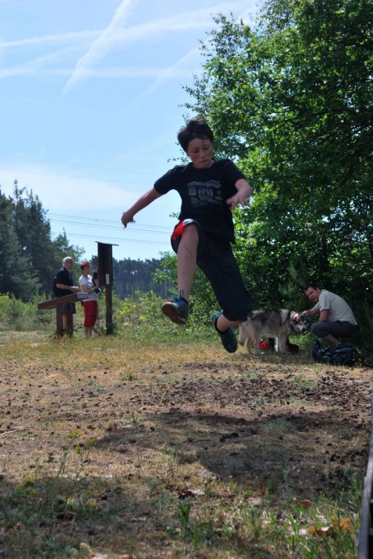 Klikněte pro zobrazení původního (velkého) obrázku