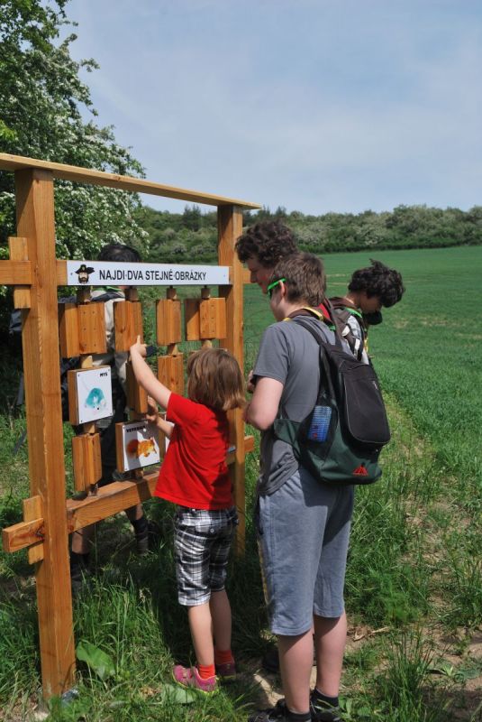 Klikněte pro zobrazení původního (velkého) obrázku