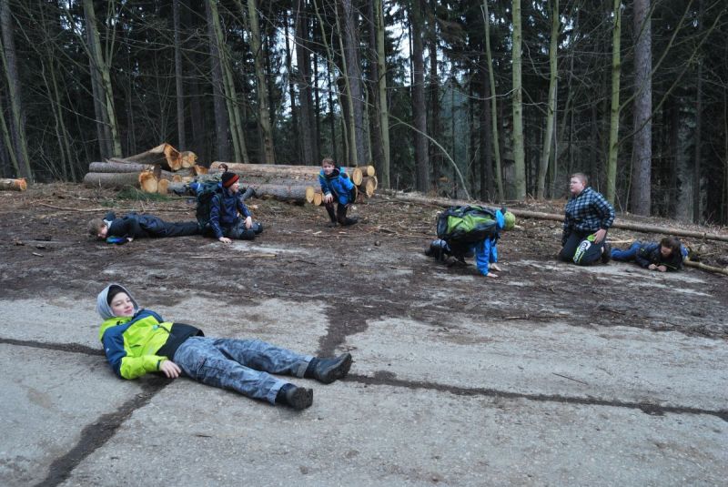 Klikněte pro zobrazení původního (velkého) obrázku