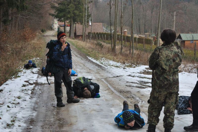 Klikněte pro zobrazení původního (velkého) obrázku