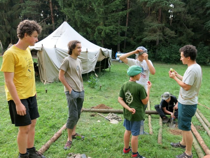 Klikněte pro zobrazení původního (velkého) obrázku