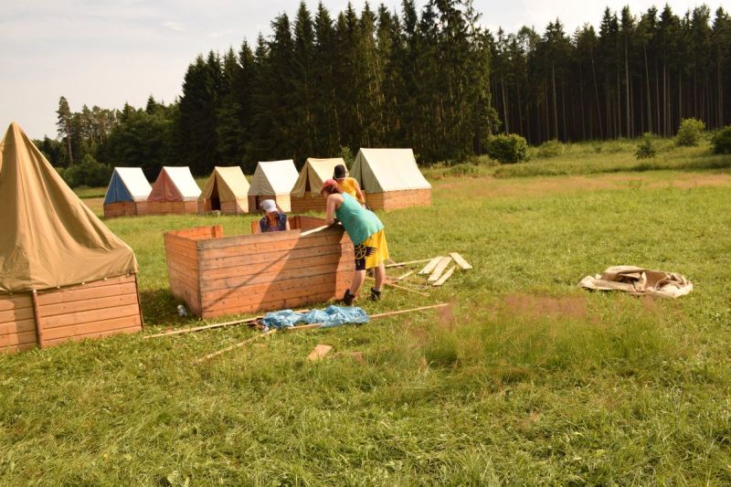 Klikněte pro zobrazení původního (velkého) obrázku