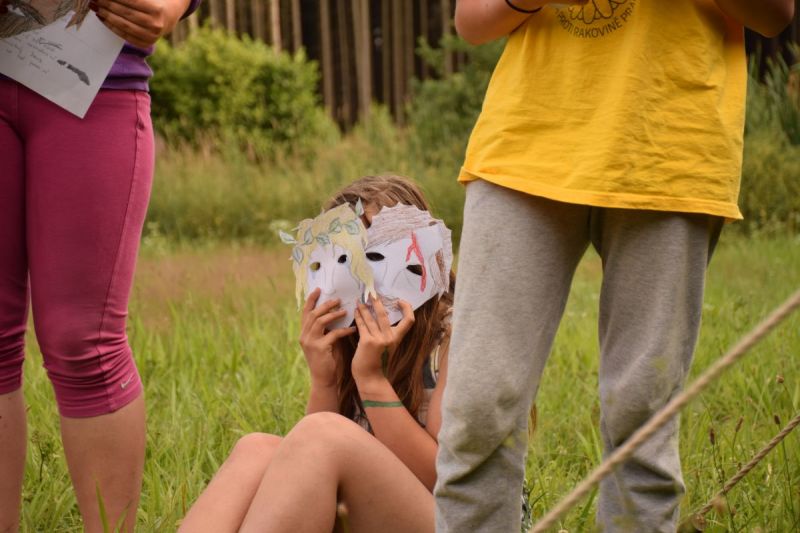 Klikněte pro zobrazení původního (velkého) obrázku