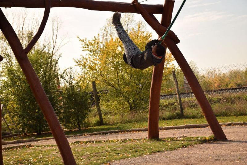 Klikněte pro zobrazení původního (velkého) obrázku