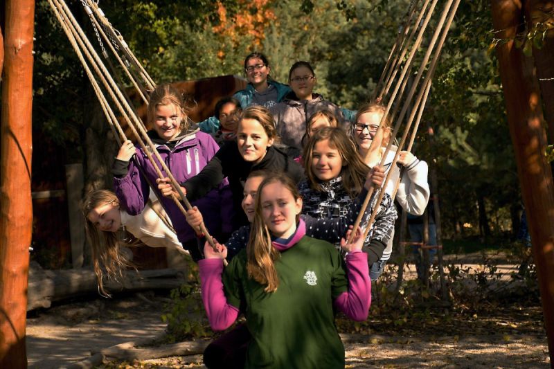 Klikněte pro zobrazení původního (velkého) obrázku