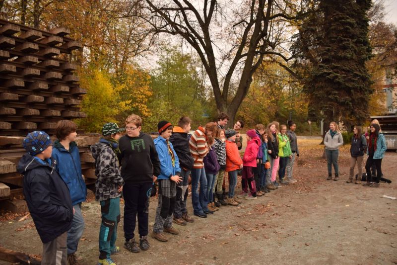 Klikněte pro zobrazení původního (velkého) obrázku