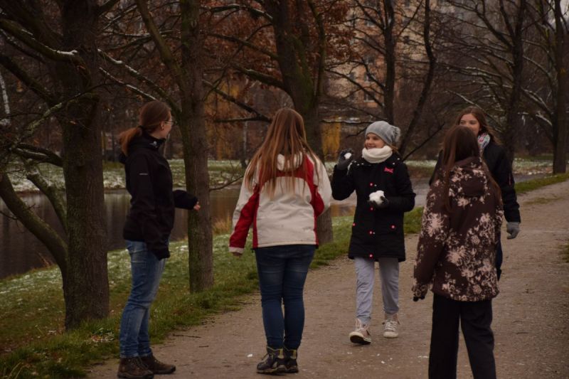 Klikněte pro zobrazení původního (velkého) obrázku