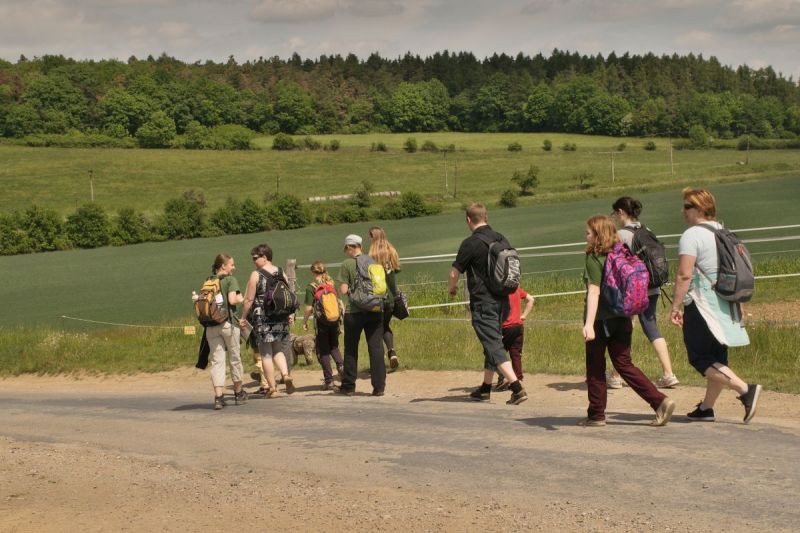 Klikněte pro zobrazení původního (velkého) obrázku