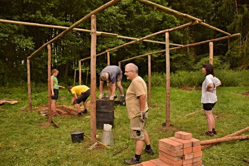 Klikněte pro zobrazení původního (velkého) obrázku