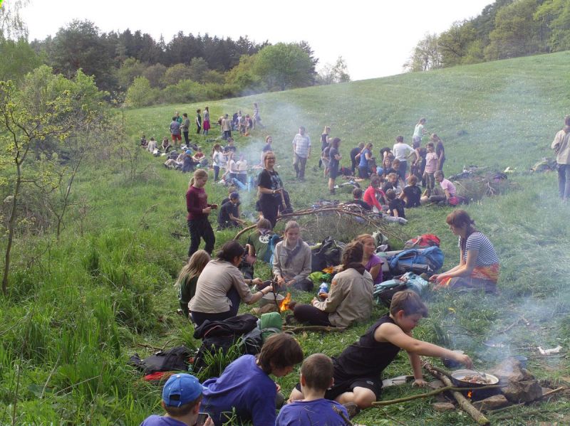 Klikněte pro zobrazení původního (velkého) obrázku