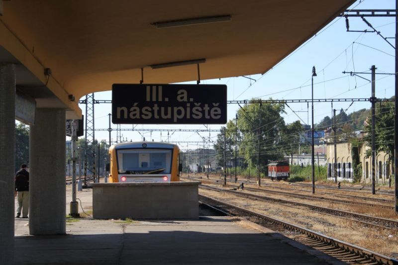 Klikněte pro zobrazení původního (velkého) obrázku