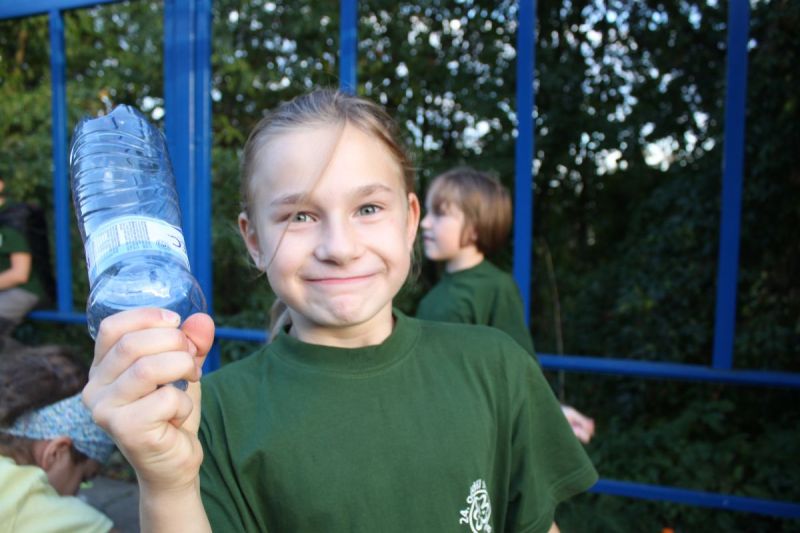 Klikněte pro zobrazení původního (velkého) obrázku